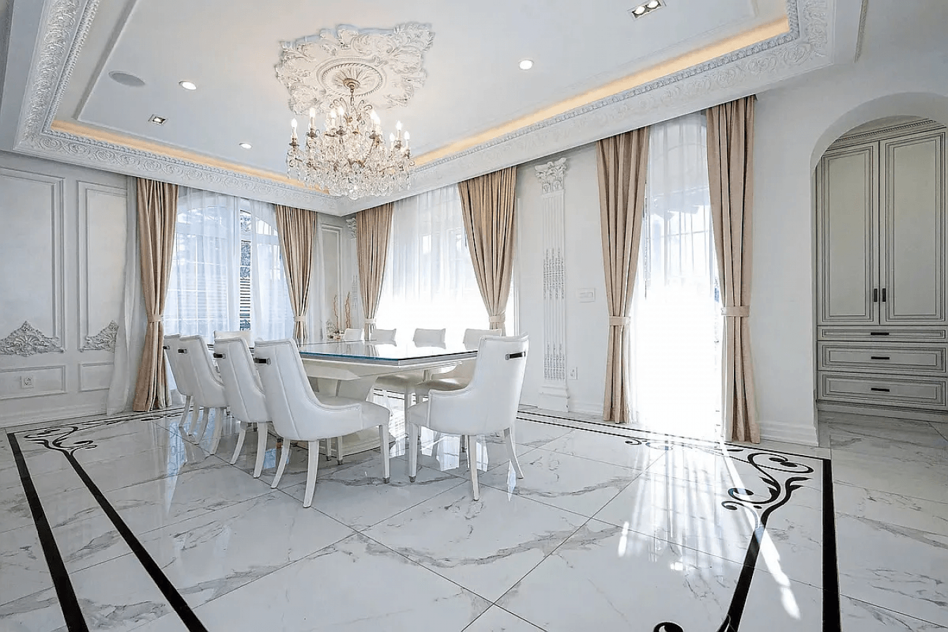property-image-10