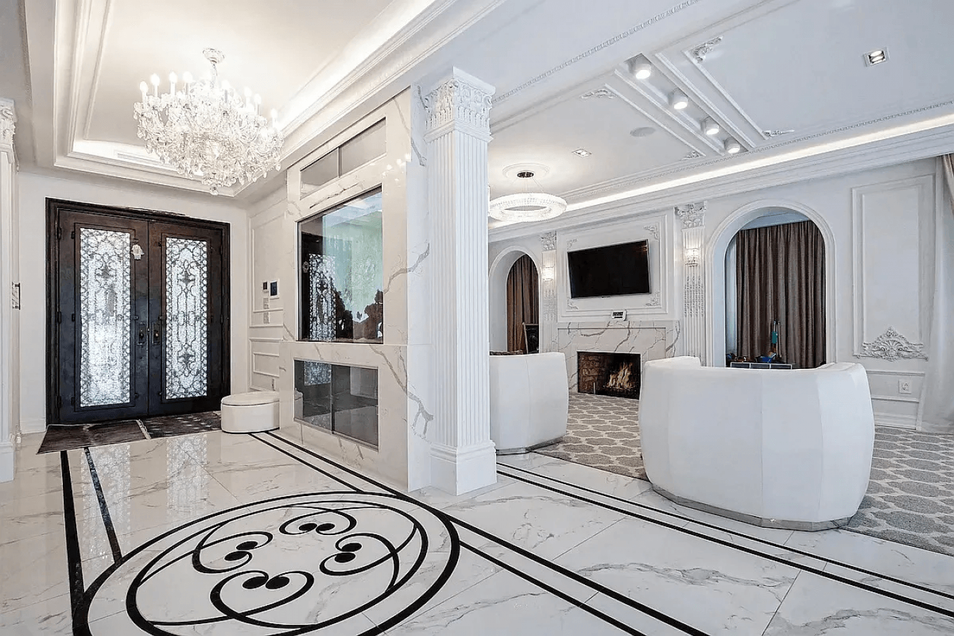 property-image-7