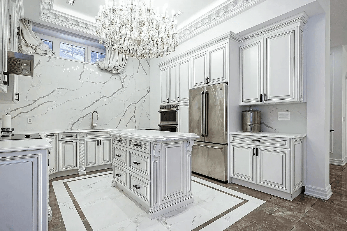 property-image-14