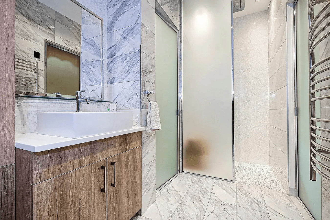 property-image-22