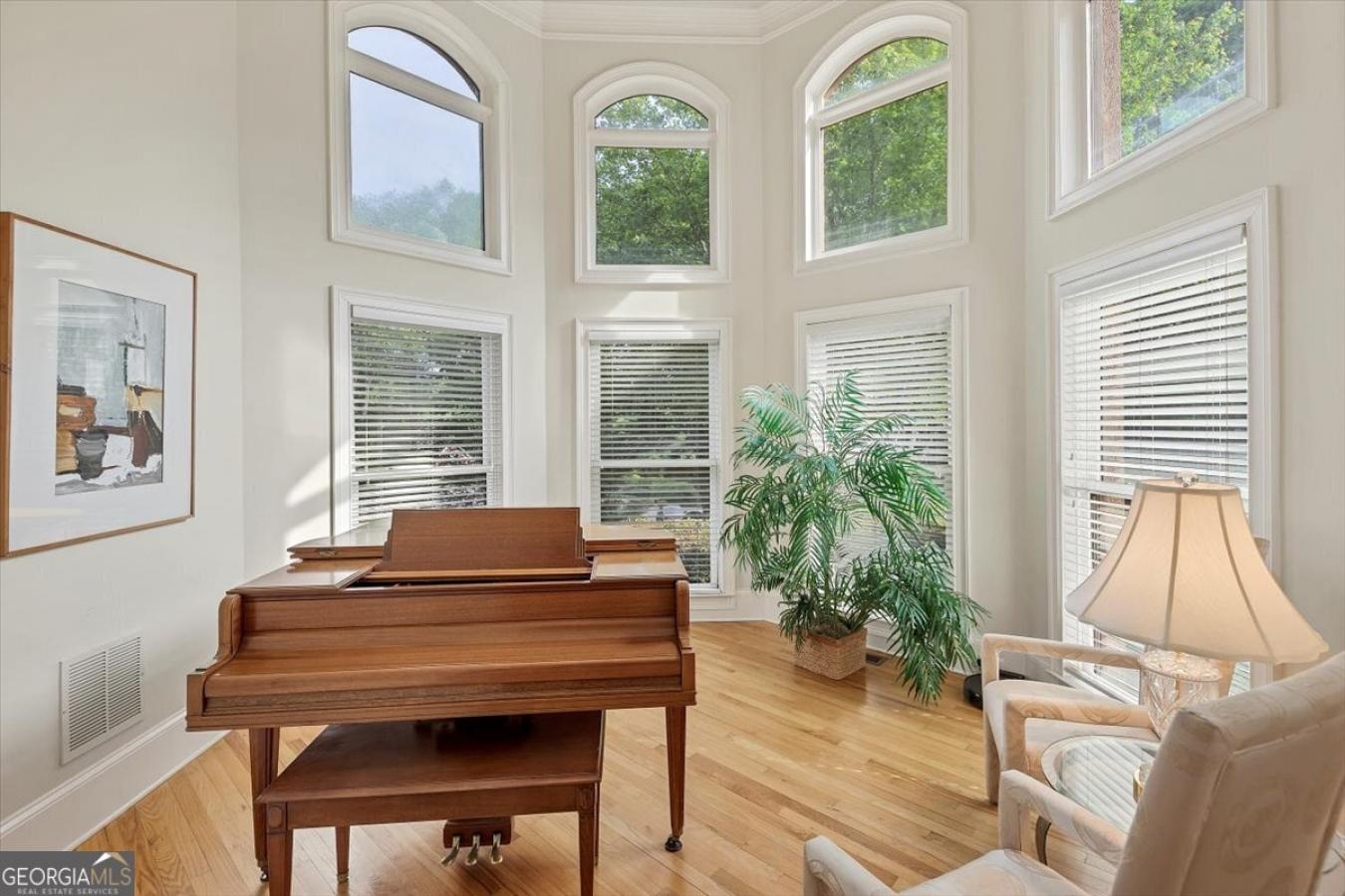 property-image-10