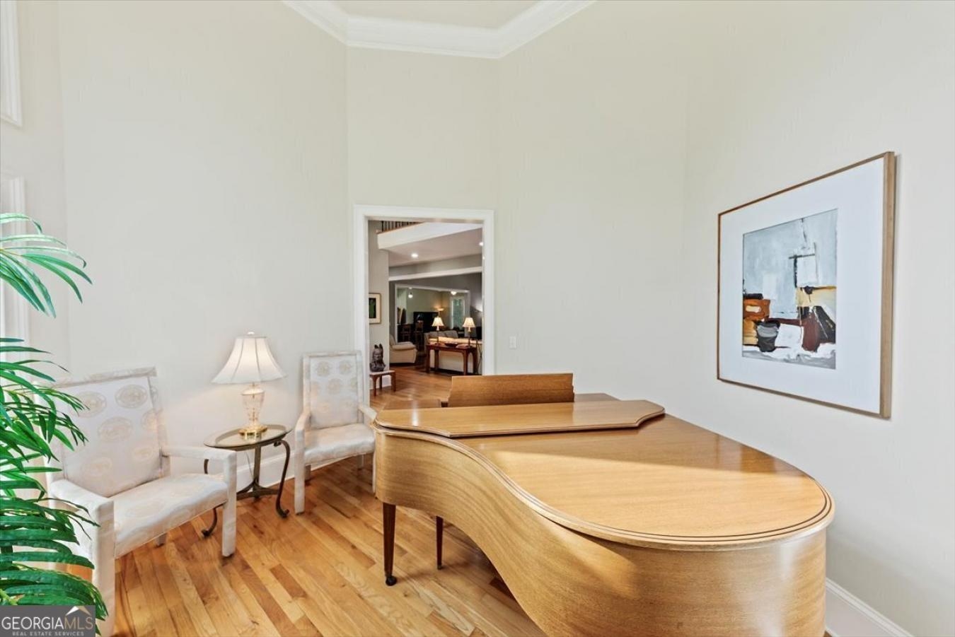 property-image-11