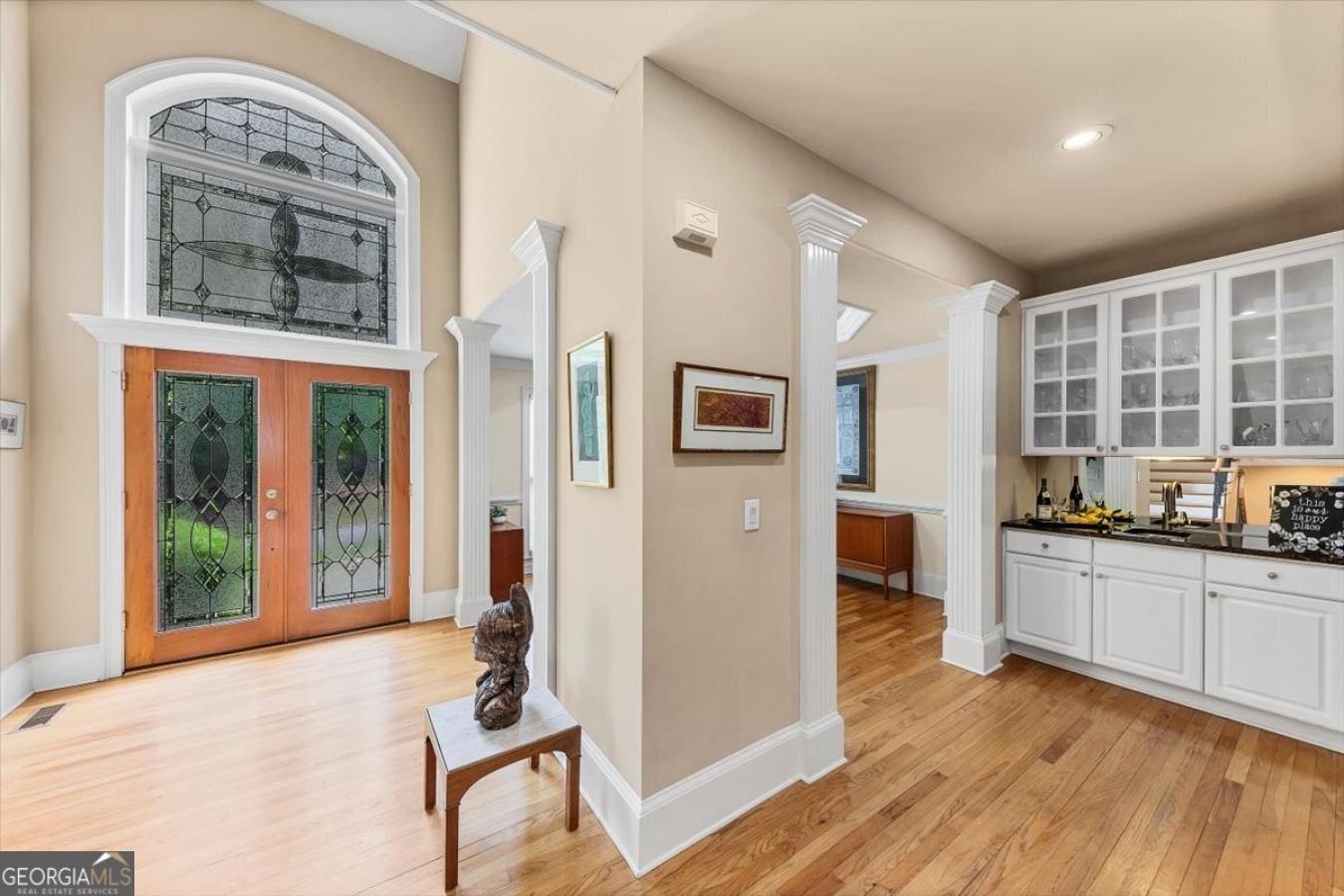 property-image-12