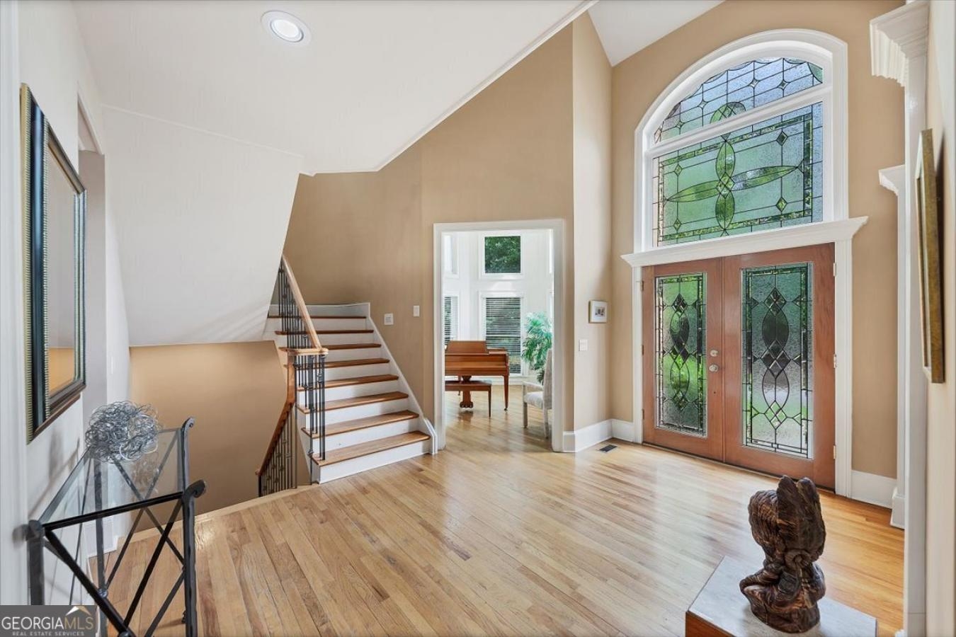 property-image-13