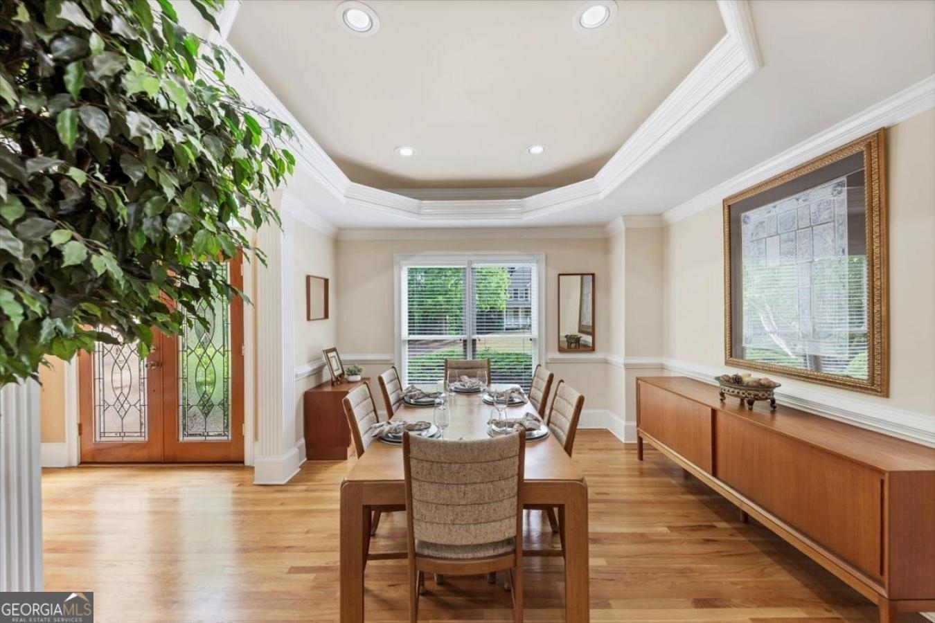 property-image-14