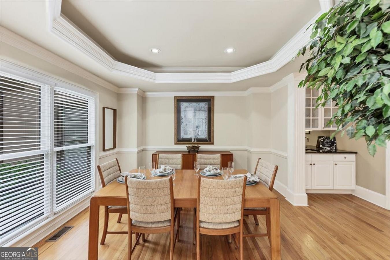 property-image-16