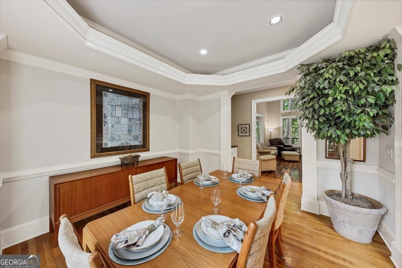 property-image-17
