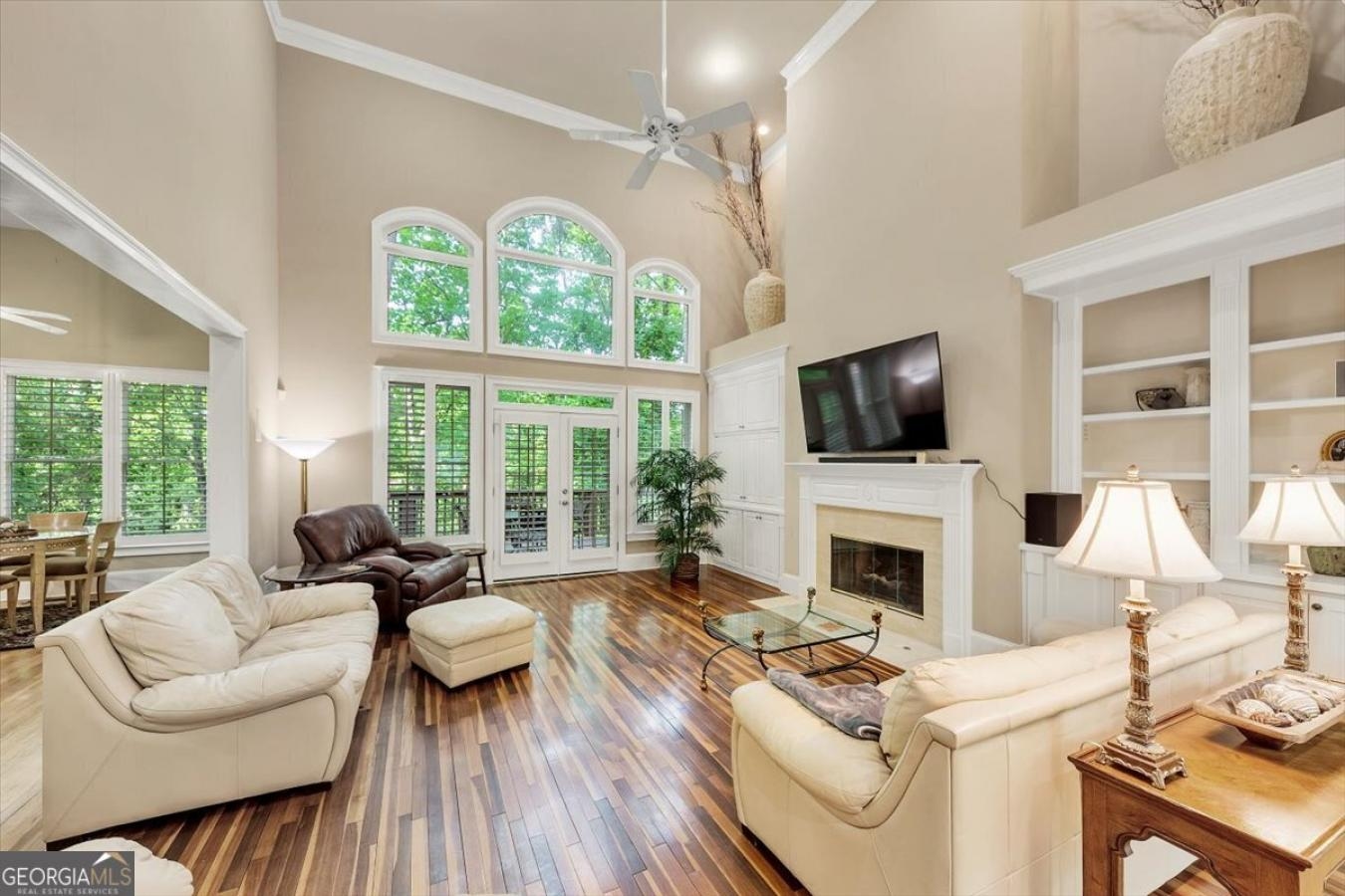 property-image-18