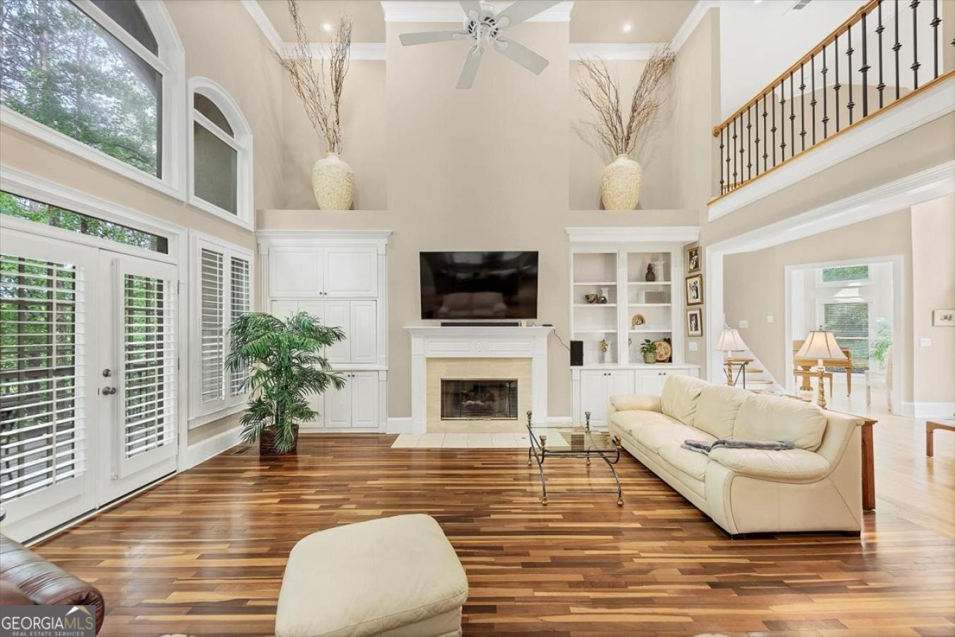 property-image-19