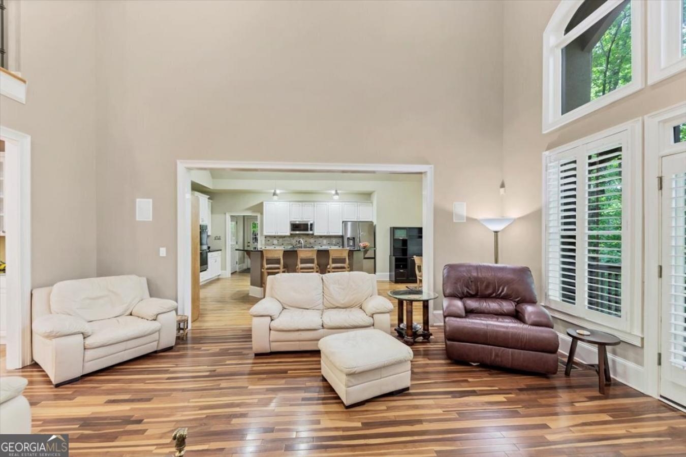 property-image-21