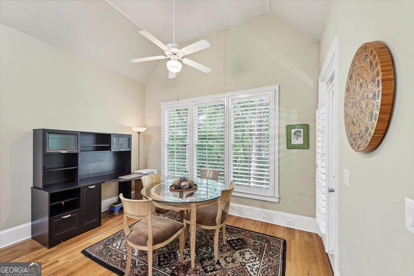 property-image-22