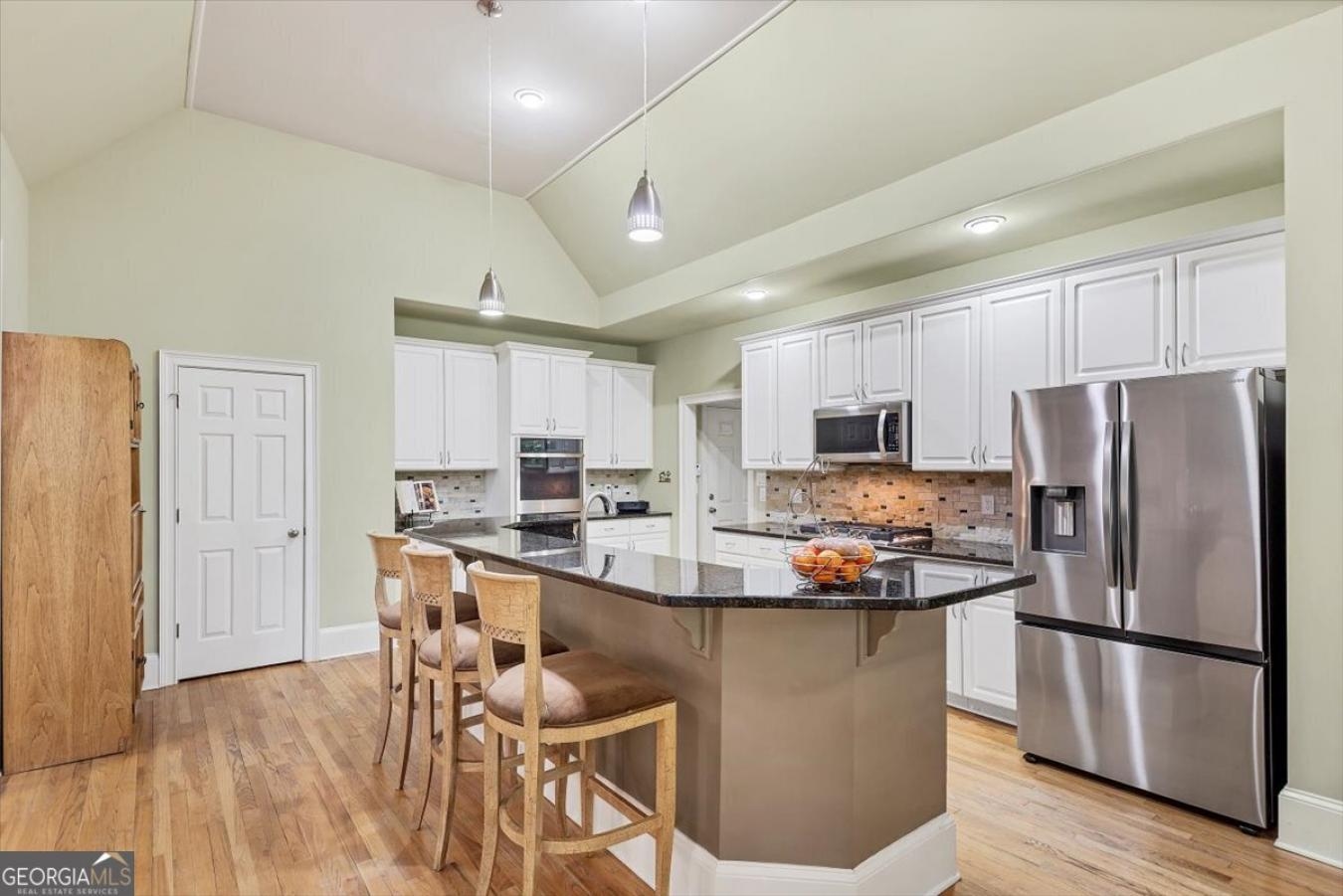 property-image-23