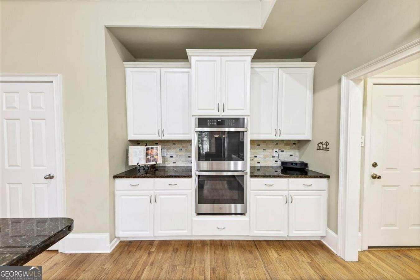 property-image-27