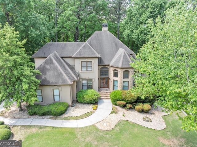 property-image-3