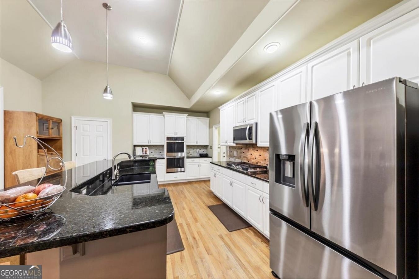 property-image-30