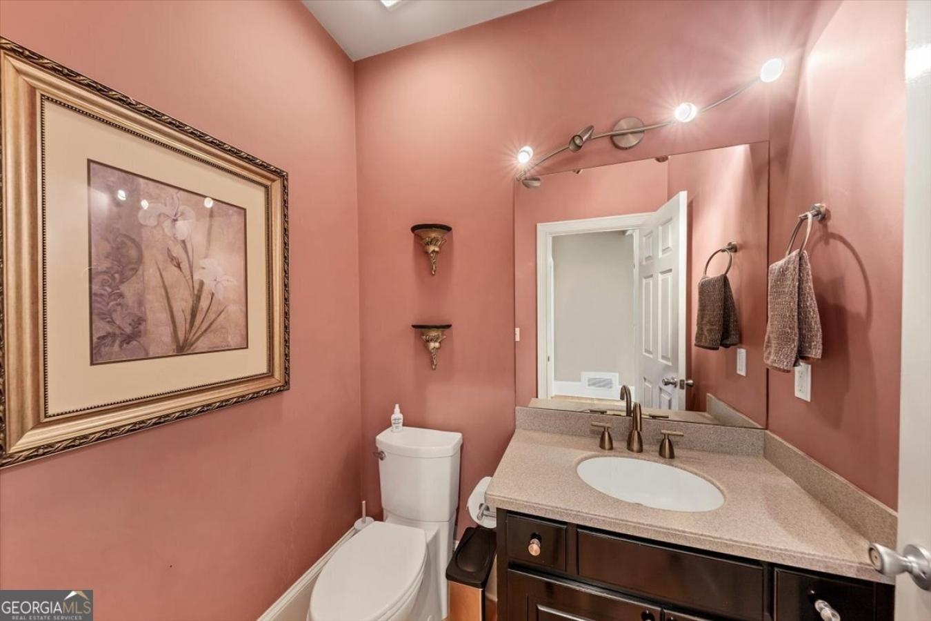 property-image-31
