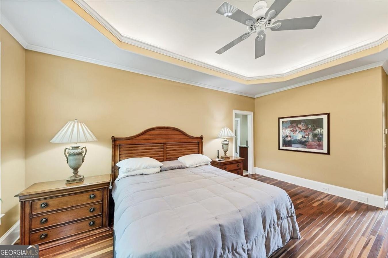 property-image-34