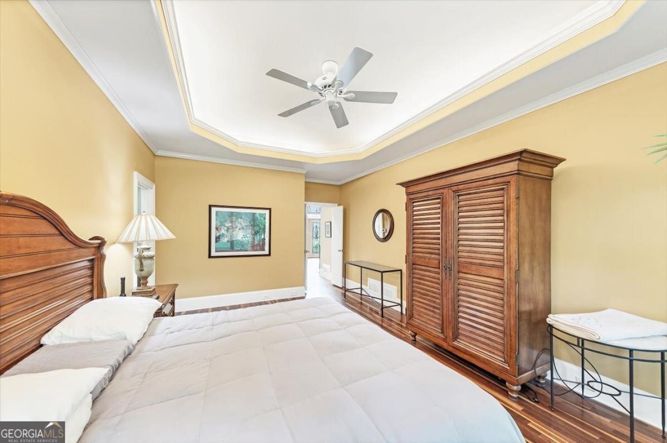 property-image-35