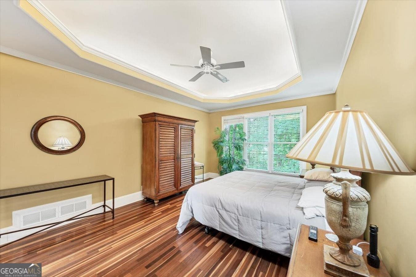 property-image-36