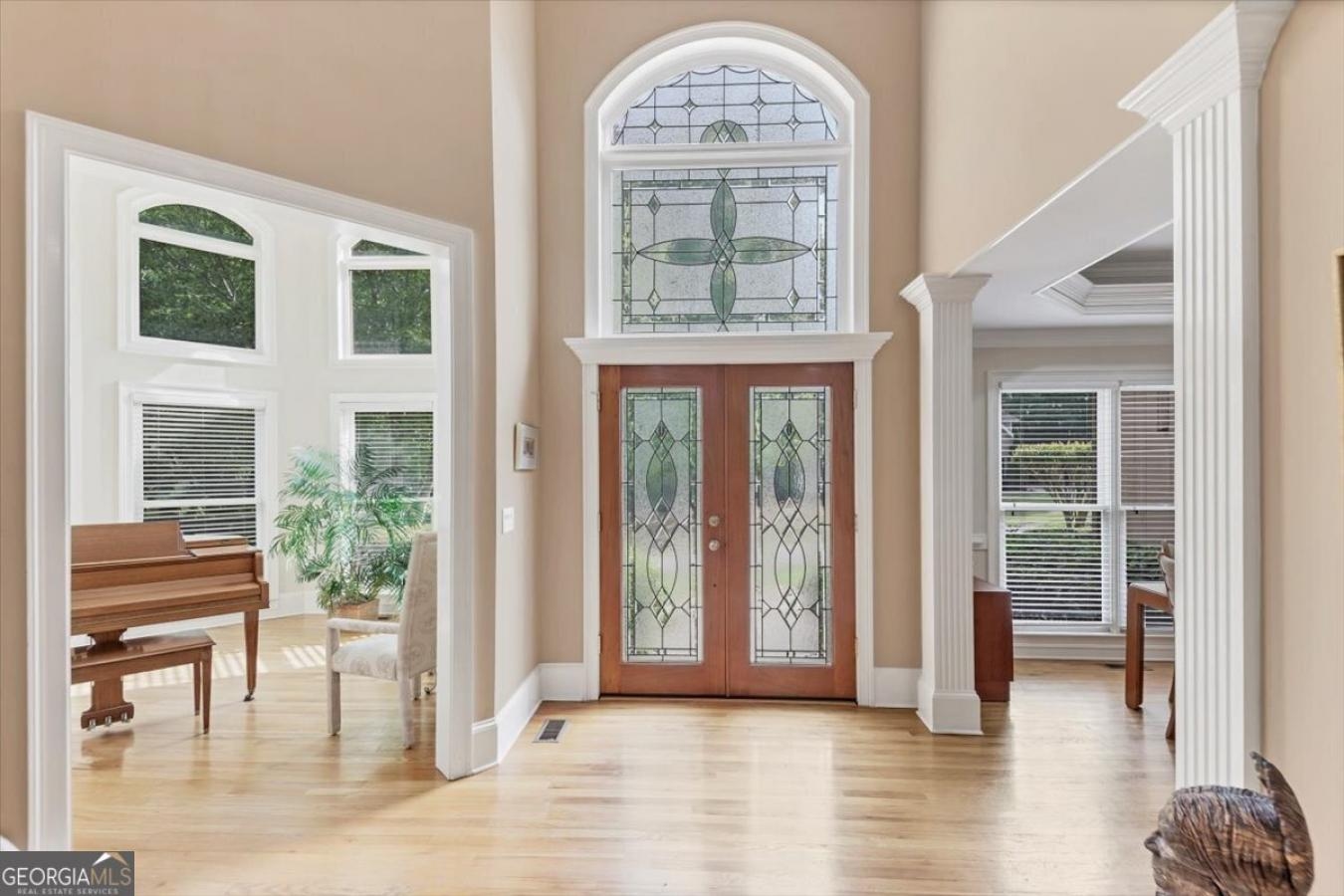 property-image-8