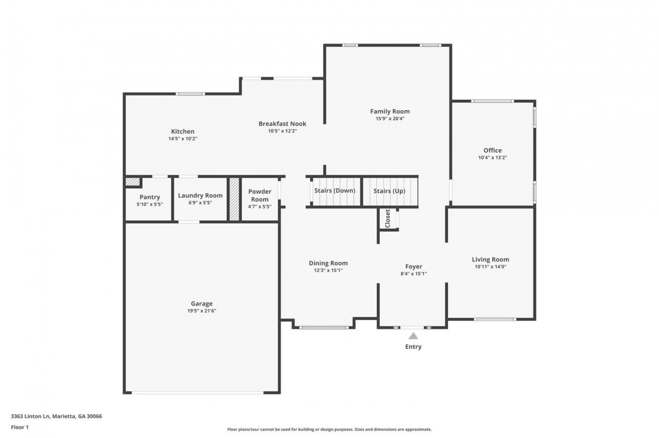 property-image-29
