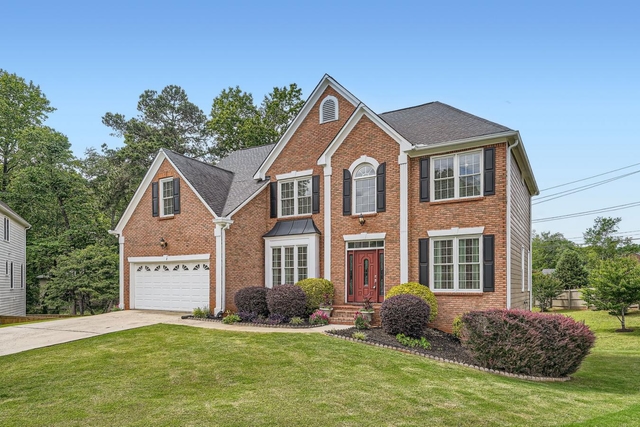 property-image-2