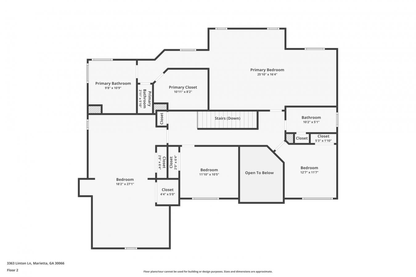 property-image-30