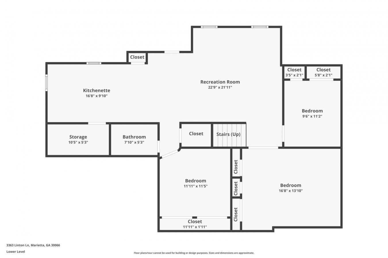 property-image-31