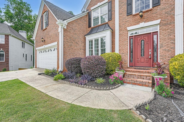 property-image-3