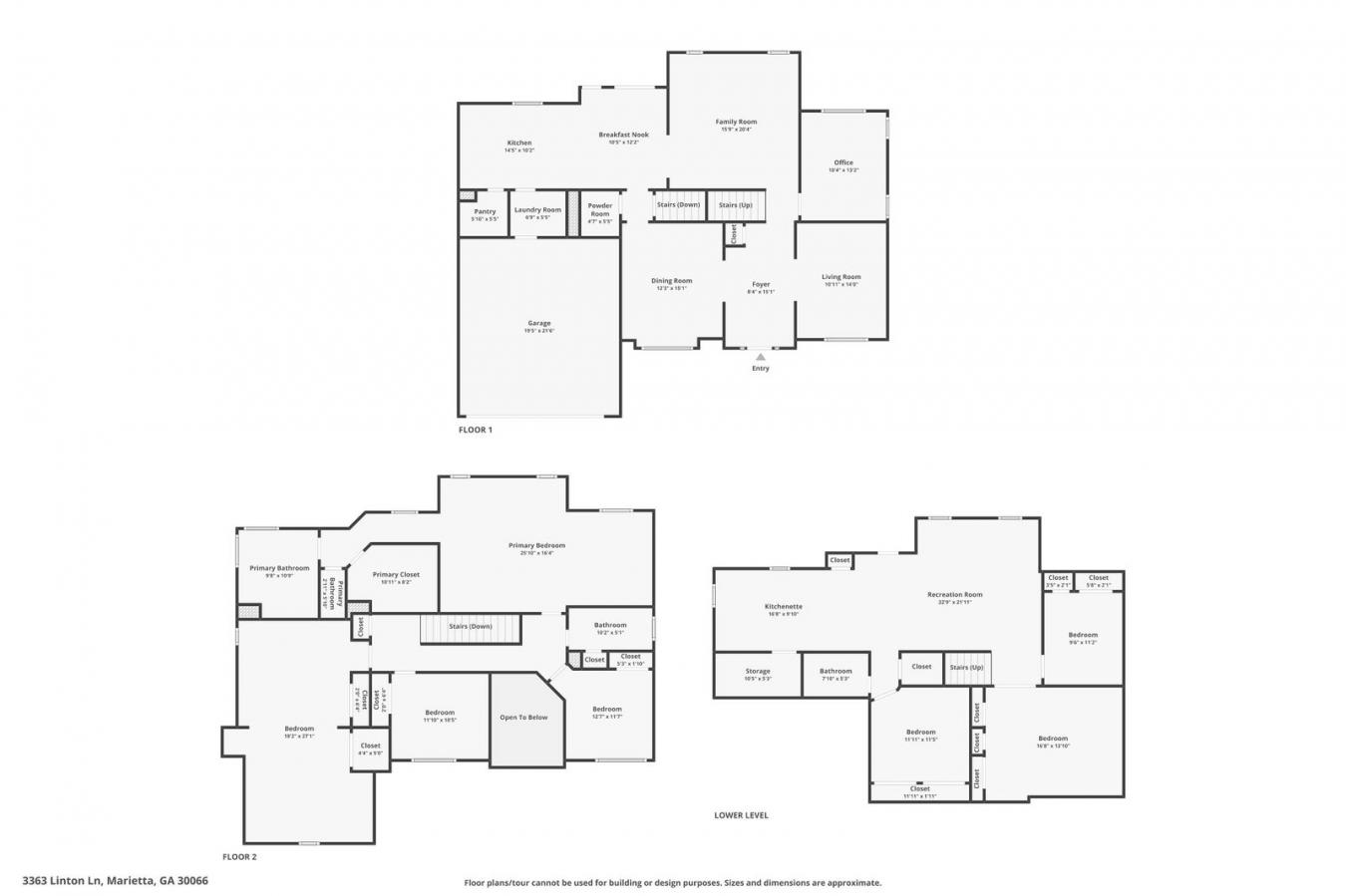 property-image-32