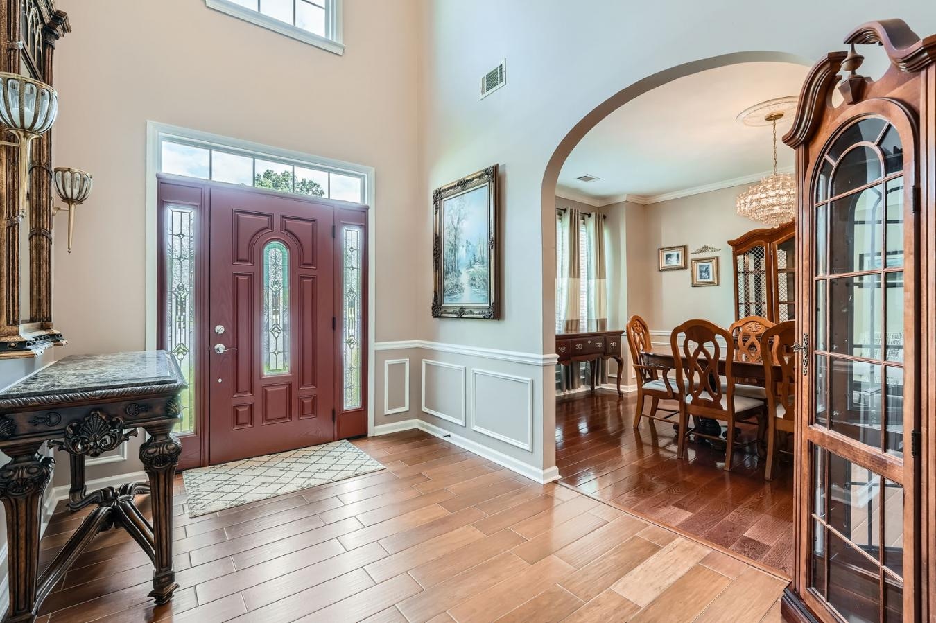 property-image-6