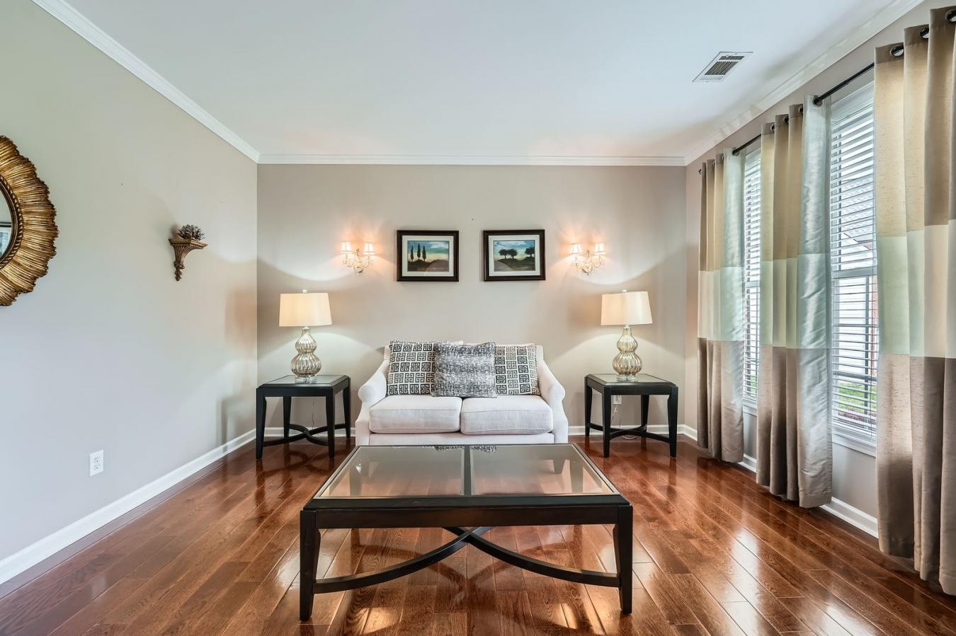 property-image-8