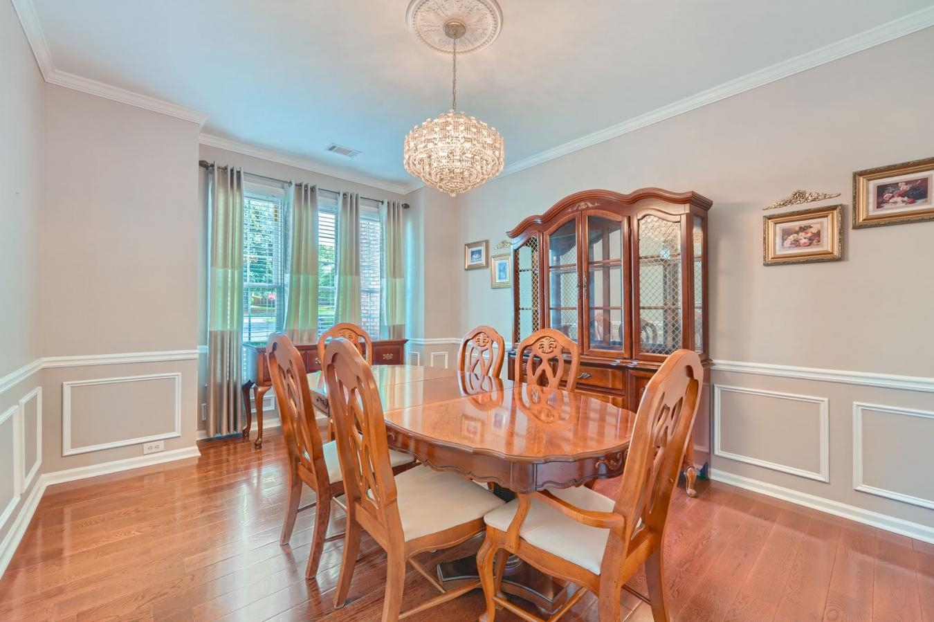 property-image-9