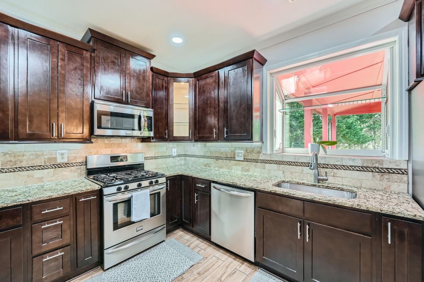 property-image-11