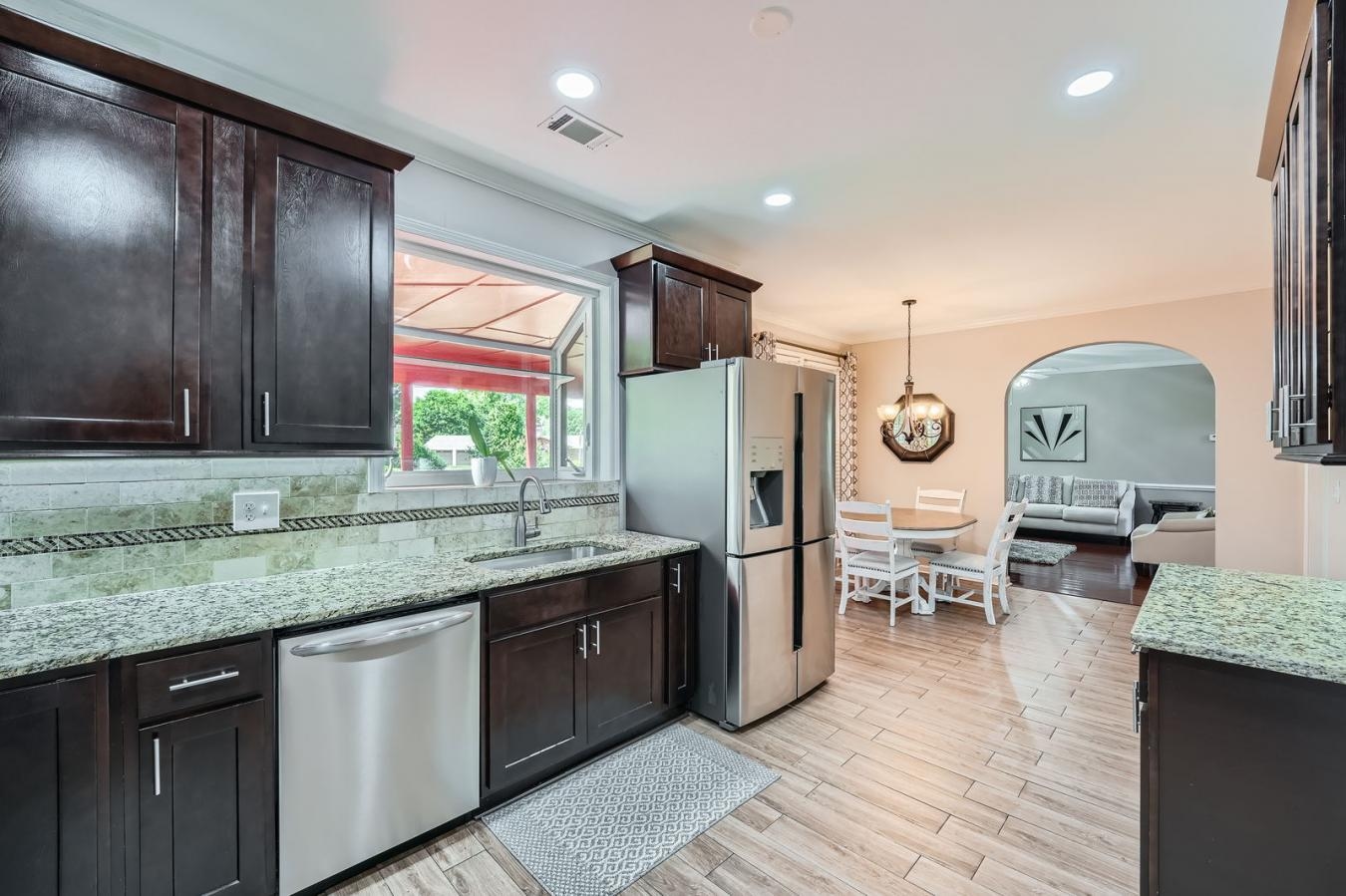 property-image-10