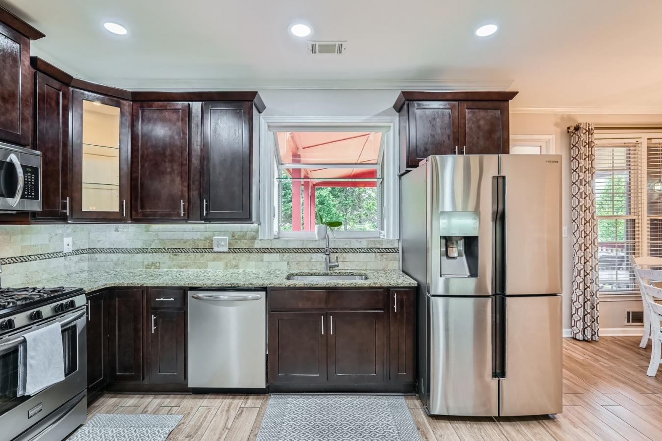 property-image-12