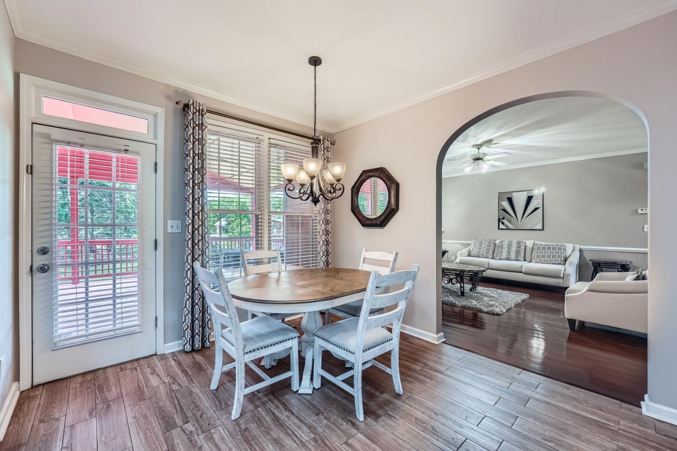 property-image-13