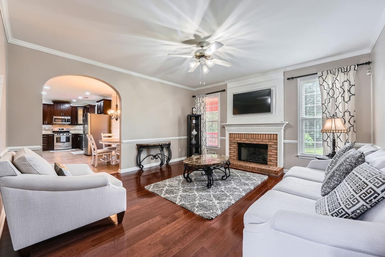 property-image-15