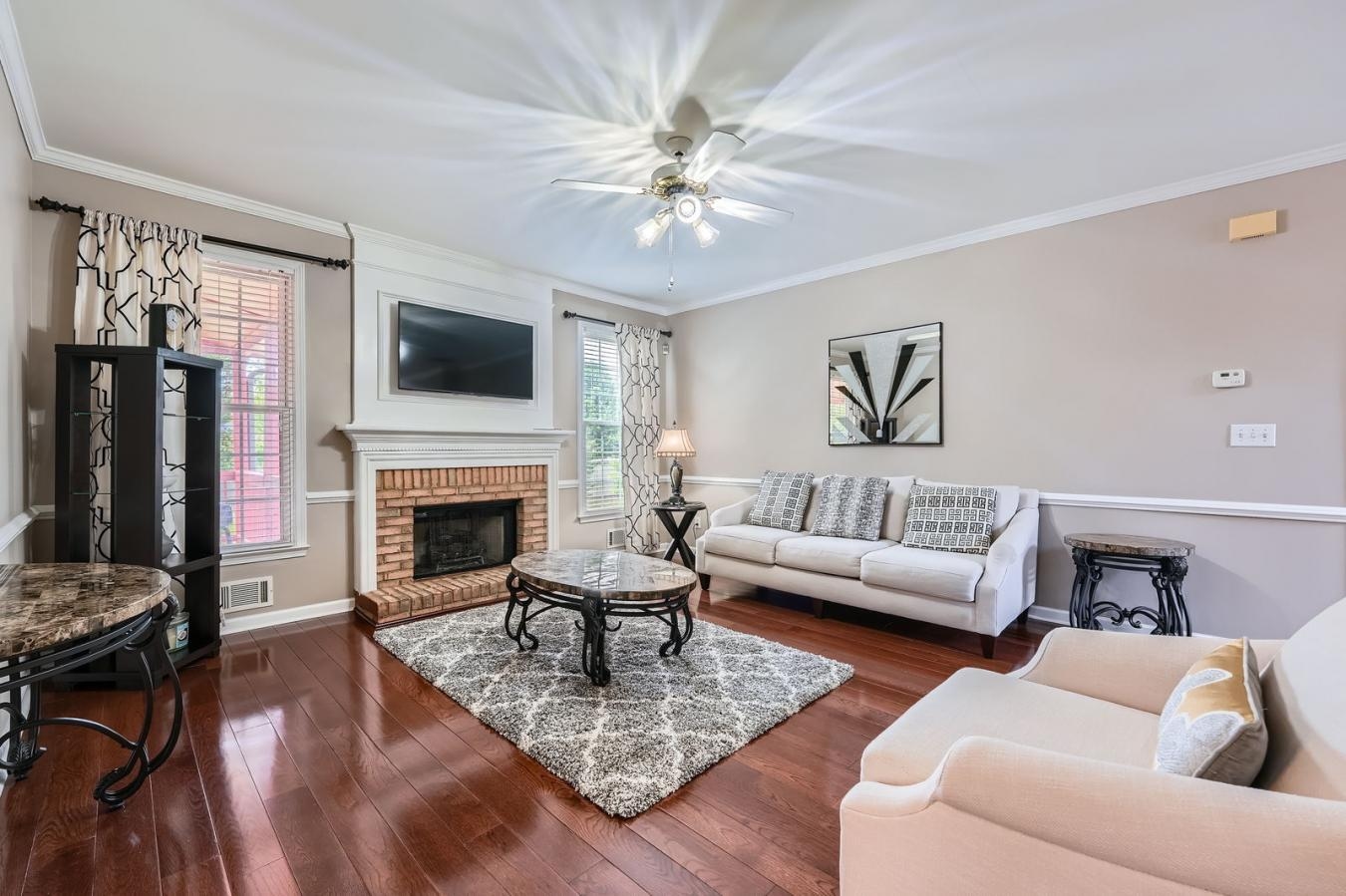 property-image-14