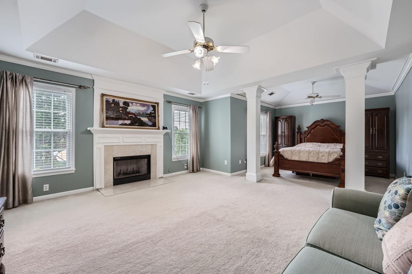 property-image-16