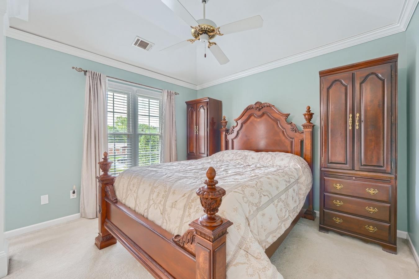 property-image-21