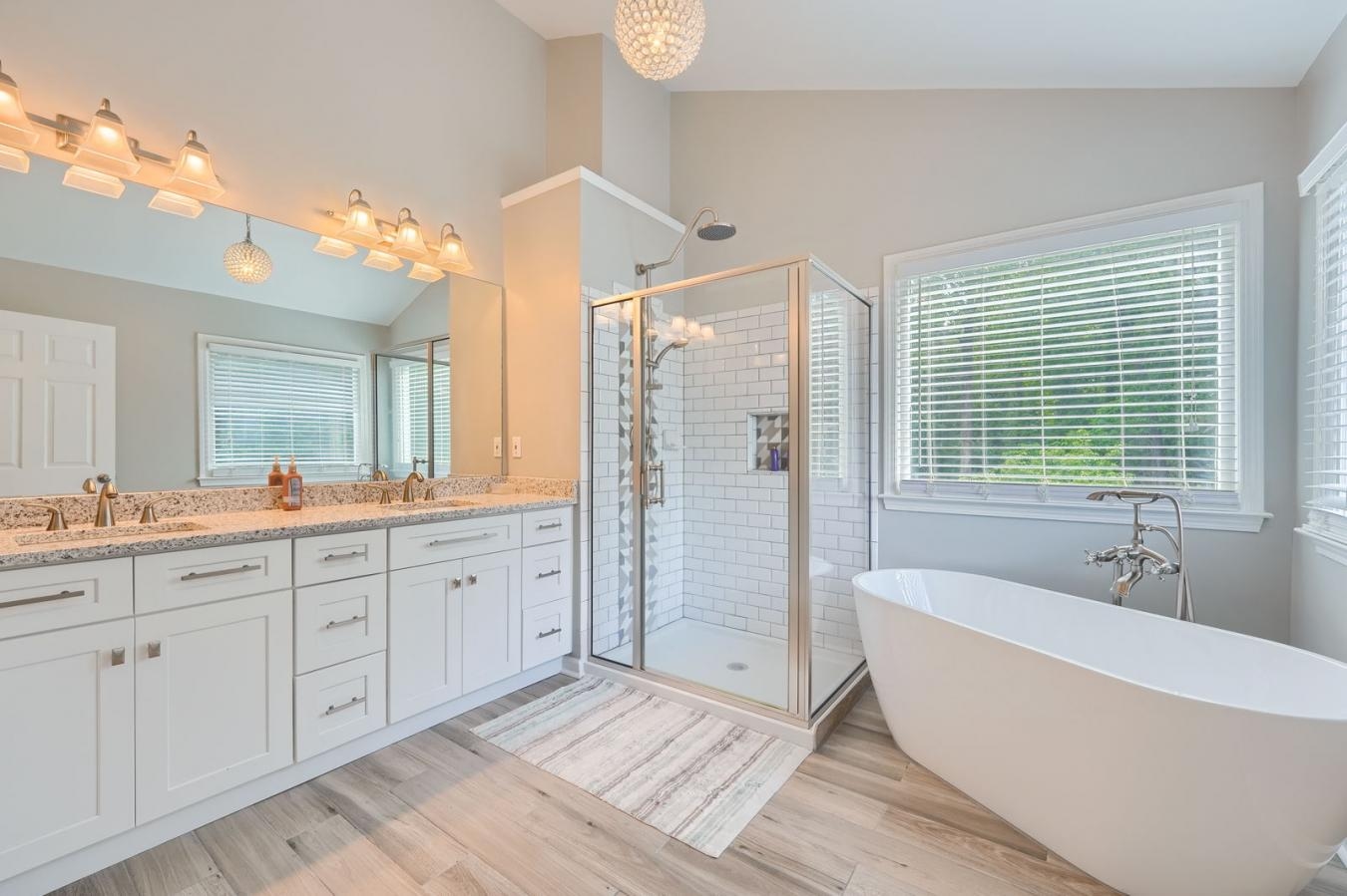property-image-17