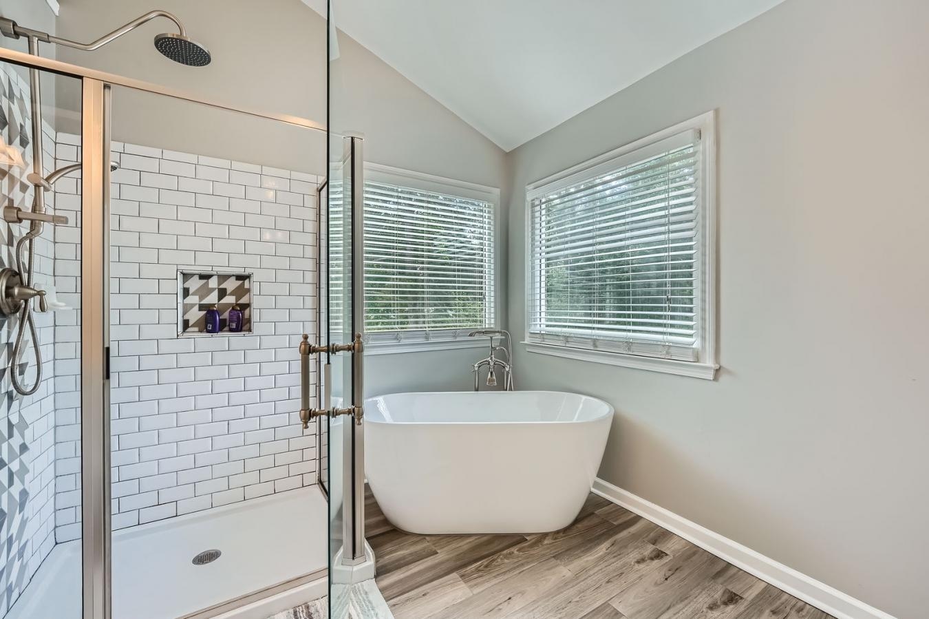 property-image-18