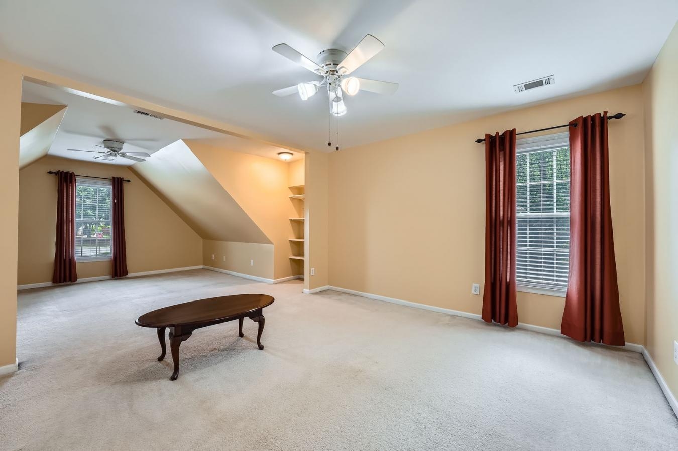 property-image-23