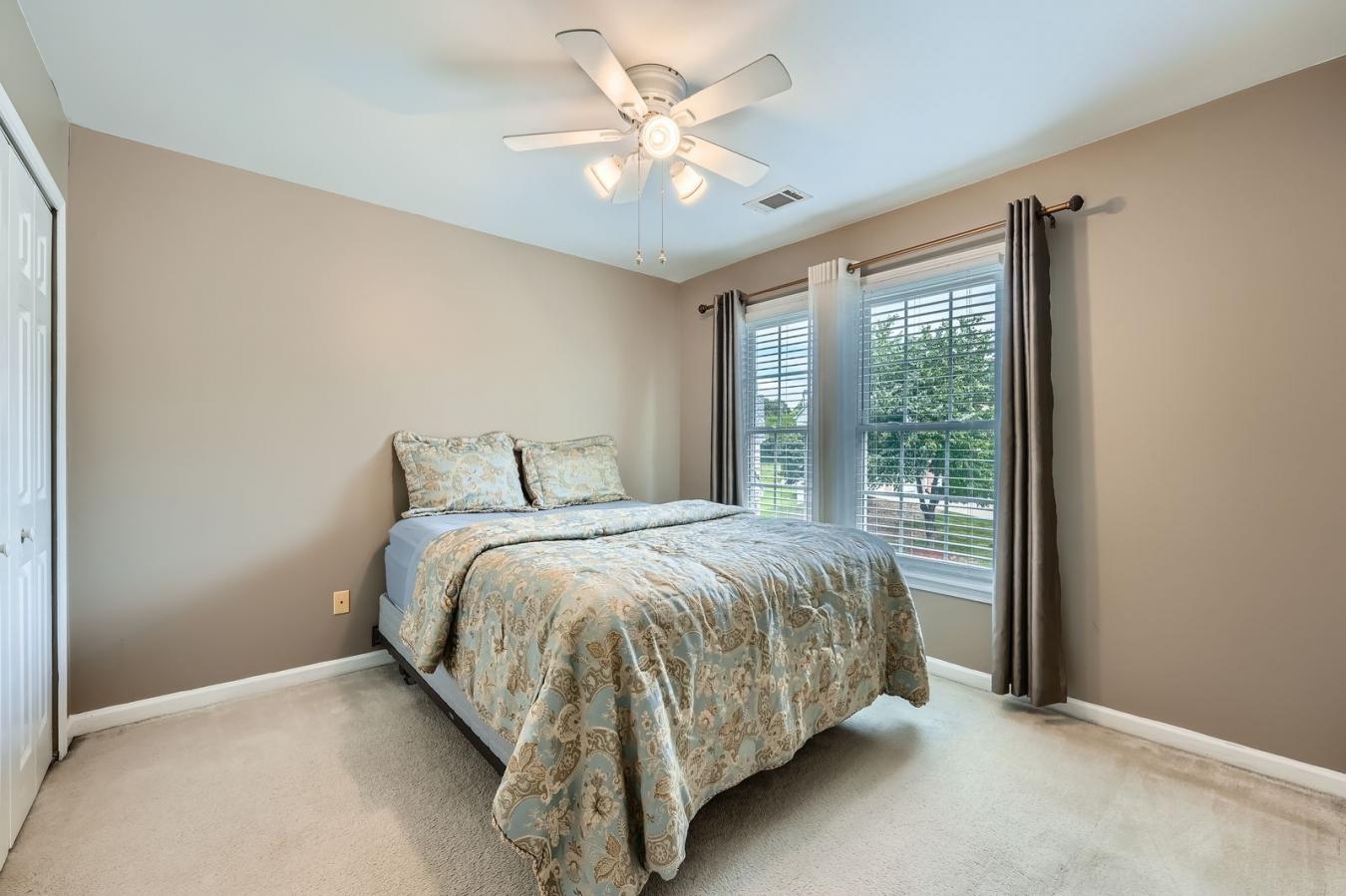 property-image-22