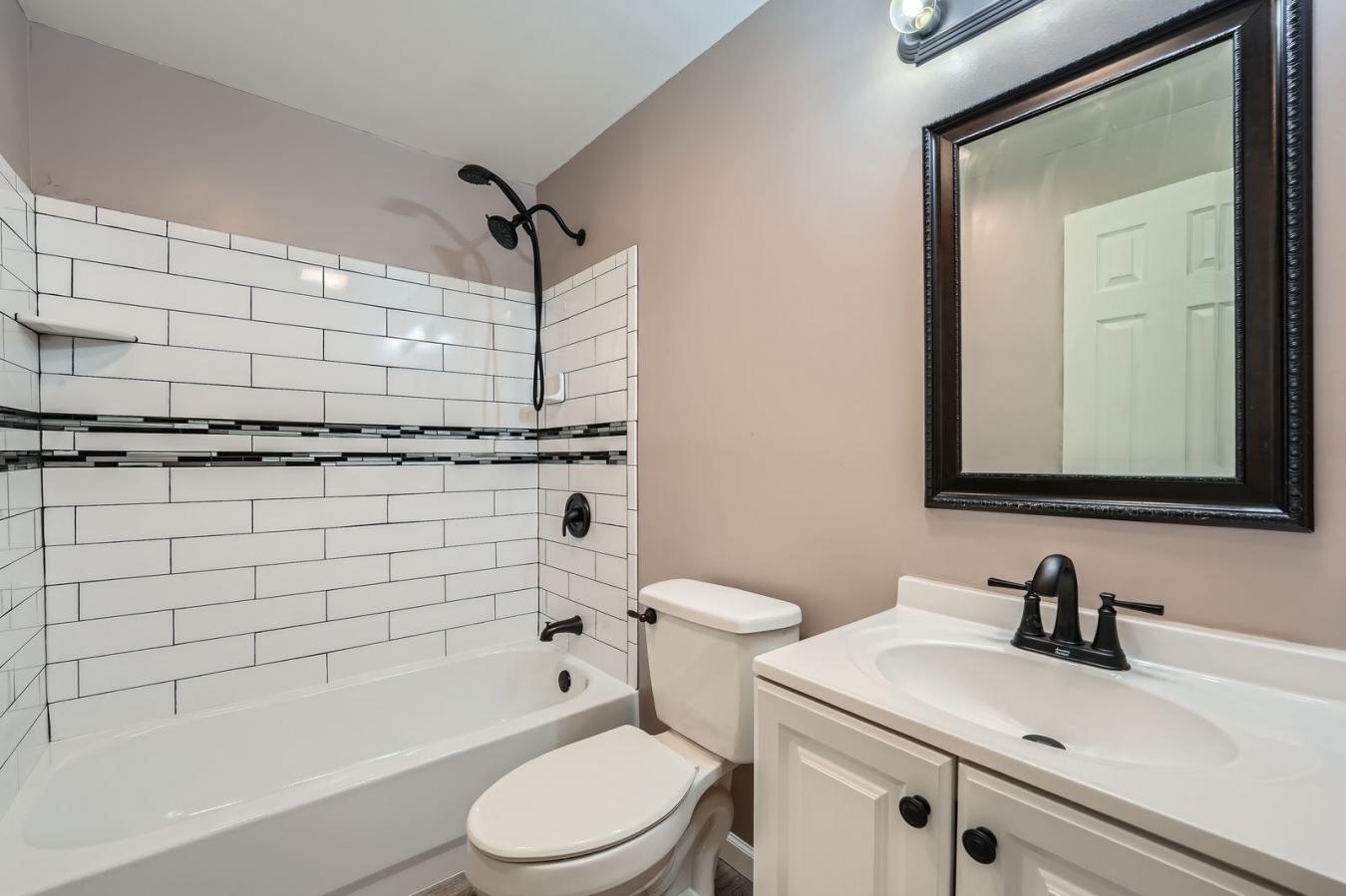 property-image-27