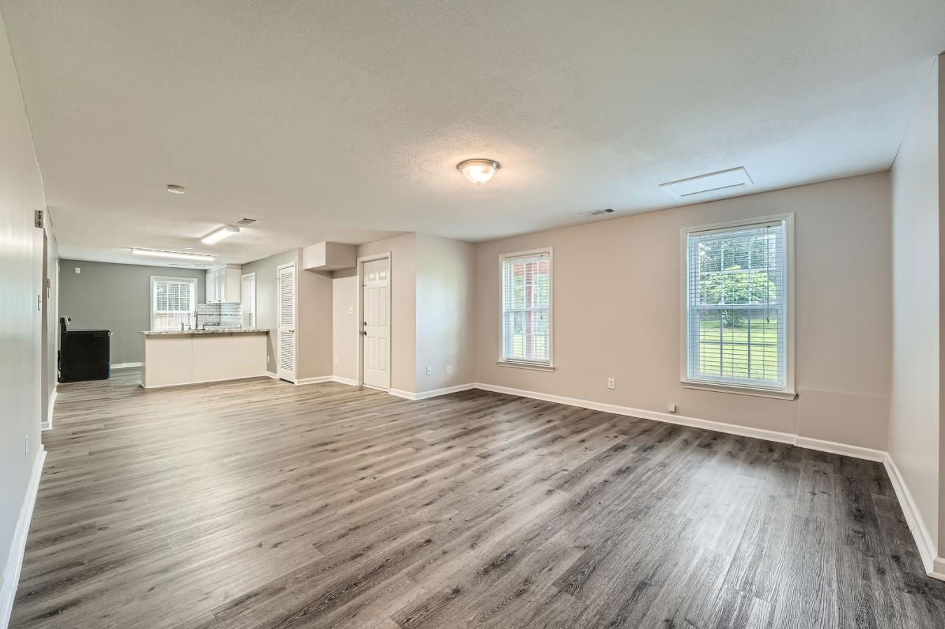property-image-19