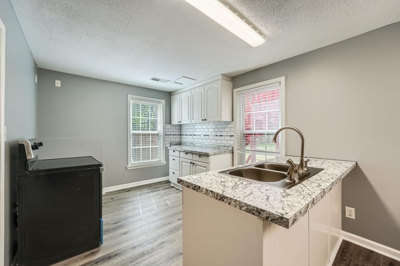 property-image-20