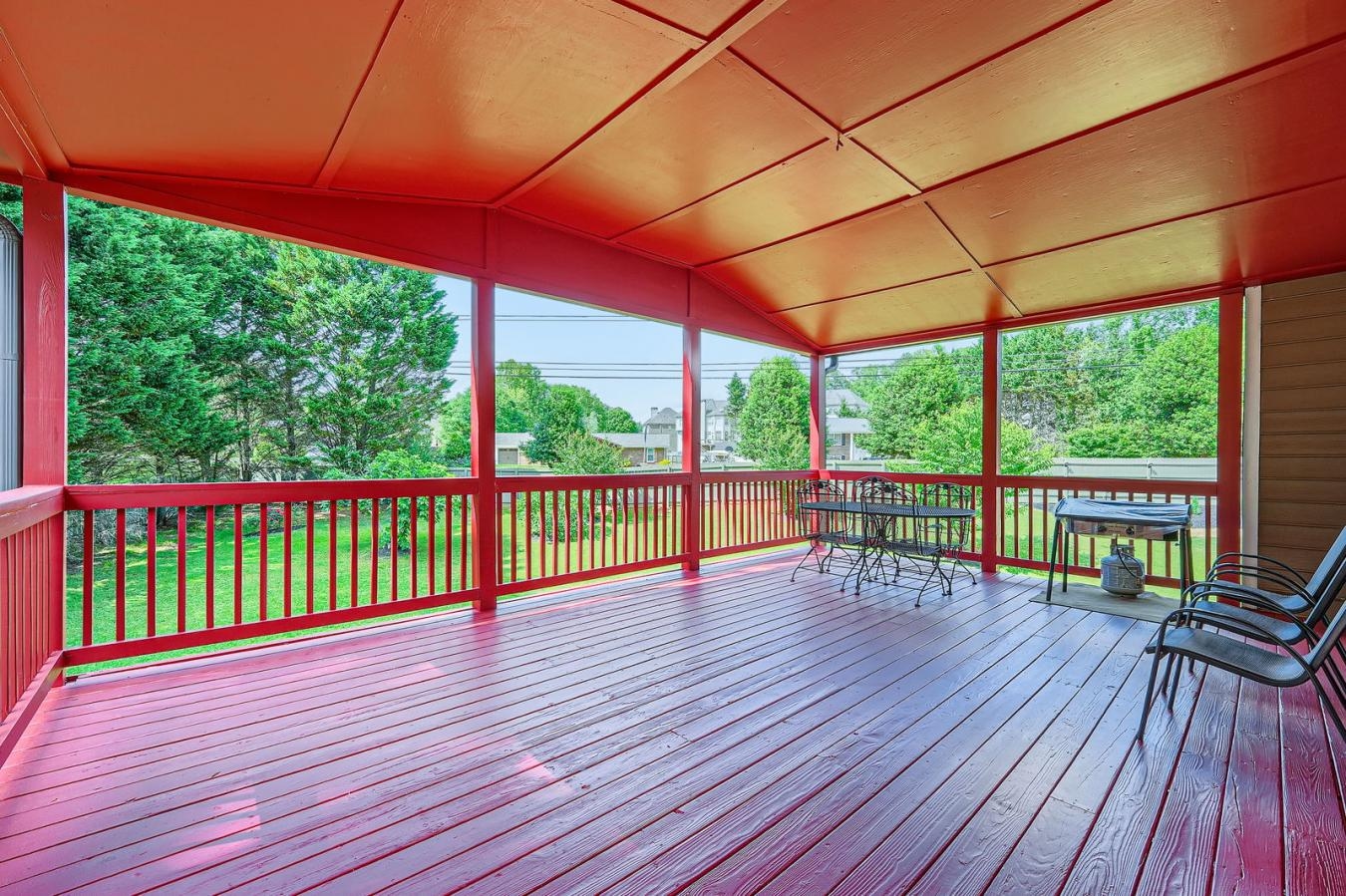 property-image-5