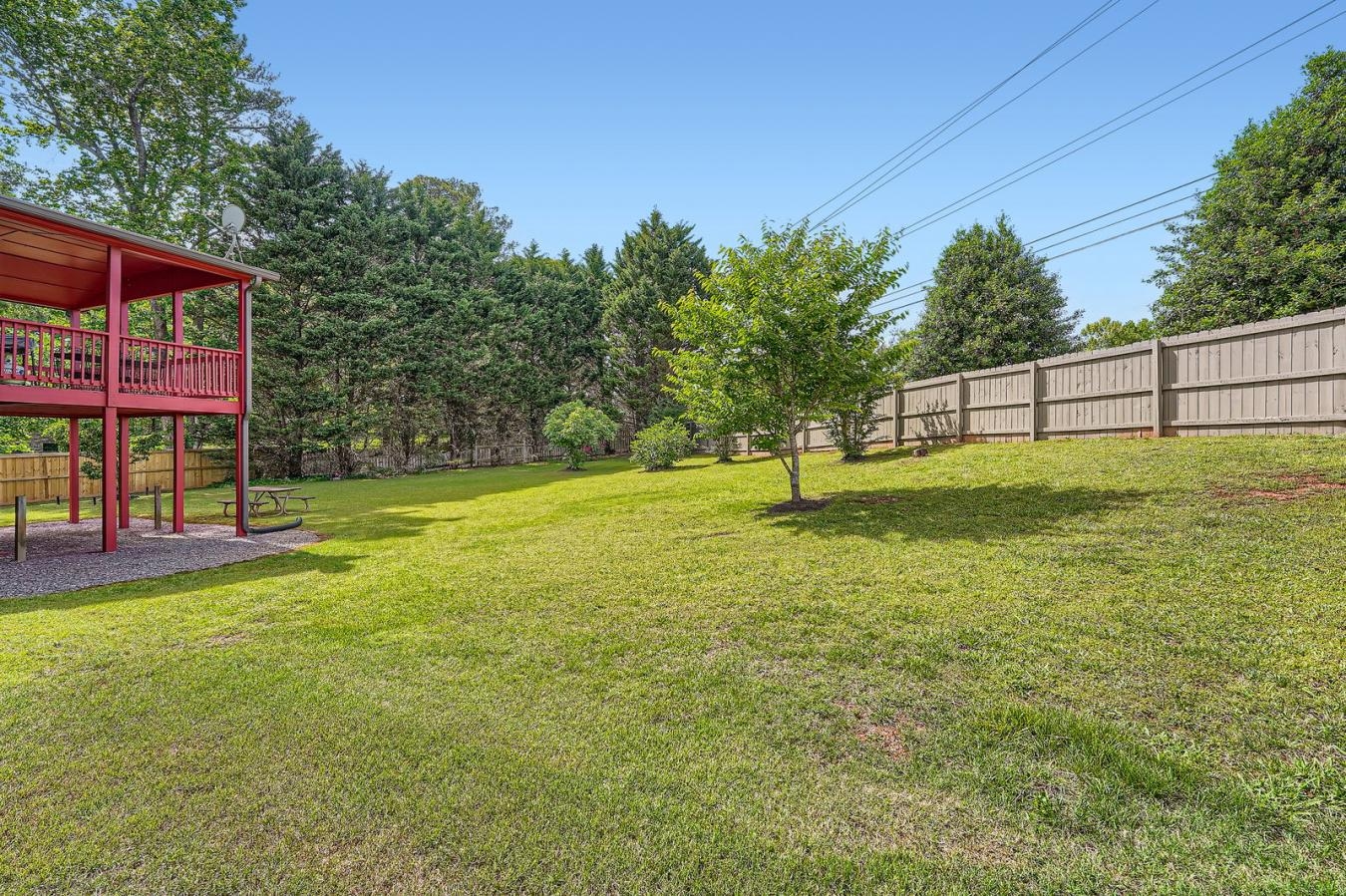 property-image-4